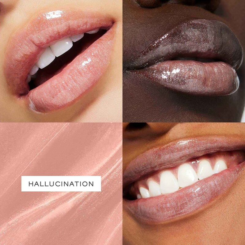 Lanc&ocirc;me Juicy Tubes image number 16